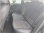Kia Ceed Sportswagon Sw 100pk DynamicPlusLine 1.0 T-GDi Cruise Control | Stoel/Stuurverwarming | Navigatie | Apple Carplay / Android Auto