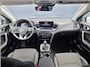 Kia Ceed Sportswagon Sw 100pk DynamicPlusLine 1.0 T-GDi Cruise Control | Stoel/Stuurverwarming | Navigatie | Apple Carplay / Android Auto