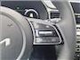 Kia Ceed Sportswagon Sw 100pk DynamicPlusLine 1.0 T-GDi Cruise Control | Stoel/Stuurverwarming | Navigatie | Apple Carplay / Android Auto