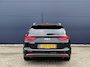 Kia Ceed Sportswagon Sw 100pk DynamicPlusLine 1.0 T-GDi Cruise Control | Stoel/Stuurverwarming | Navigatie | Apple Carplay / Android Auto