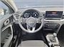 Kia Ceed Sportswagon Sw 100pk DynamicPlusLine 1.0 T-GDi Cruise Control | Stoel/Stuurverwarming | Navigatie | Apple Carplay / Android Auto