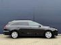 Kia Ceed Sportswagon Sw 100pk DynamicPlusLine 1.0 T-GDi Cruise Control | Stoel/Stuurverwarming | Navigatie | Apple Carplay / Android Auto