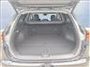 Kia Ceed Sportswagon Sw 100pk DynamicPlusLine 1.0 T-GDi Cruise Control | Stoel/Stuurverwarming | Navigatie | Apple Carplay / Android Auto