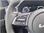 Kia Ceed Sportswagon Sw 100pk DynamicPlusLine 1.0 T-GDi Cruise Control | Stoel/Stuurverwarming | Navigatie | Apple Carplay / Android Auto