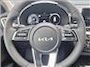 Kia Ceed Sportswagon Sw 100pk DynamicPlusLine 1.0 T-GDi Cruise Control | Stoel/Stuurverwarming | Navigatie | Apple Carplay / Android Auto