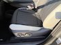 Kia EV9 GT-Line AWD 99.8 kWh