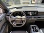 Kia EV9 GT-Line AWD 99.8 kWh