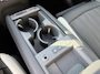 Kia EV9 GT-Line AWD 99.8 kWh