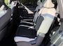 Kia EV9 GT-Line AWD 99.8 kWh