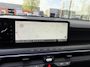Kia EV9 GT-Line AWD 99.8 kWh