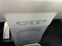 Kia EV9 GT-Line AWD 99.8 kWh