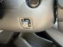 Kia EV9 GT-Line AWD 99.8 kWh