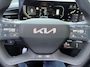Kia EV9 GT-Line AWD 99.8 kWh