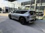 Kia EV9 GT-Line AWD 99.8 kWh