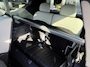 Kia EV9 GT-Line AWD 99.8 kWh