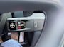 Kia EV9 GT-Line AWD 99.8 kWh