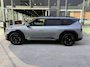 Kia EV9 GT-Line AWD 99.8 kWh