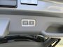 Kia EV9 GT-Line AWD 99.8 kWh