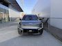 Kia EV9 GT-Line AWD 99.8 kWh