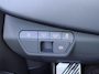 Kia EV9 GT-Line AWD 99.8 kWh