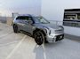 Kia EV9 GT-Line AWD 99.8 kWh