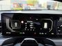 Kia EV9 GT-Line AWD 99.8 kWh