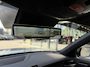Kia EV9 GT-Line AWD 99.8 kWh