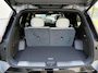 Kia EV9 GT-Line AWD 99.8 kWh