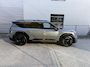 Kia EV9 GT-Line AWD 99.8 kWh