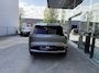 Kia EV9 GT-Line AWD 99.8 kWh