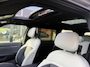 Kia EV9 GT-Line AWD 99.8 kWh