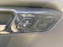 Kia EV9 GT-Line AWD 99.8 kWh