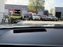 Kia EV9 GT-Line AWD 99.8 kWh