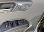 Kia EV9 GT-Line AWD 99.8 kWh