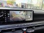 Kia EV9 GT-Line AWD 99.8 kWh