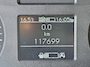 Mercedes-Benz Sprinter 316 L2H2 RWD 3.5t-Trekhaak Mbux Navi Camera WP-Inrichting 3 Zits Airco Euro6 163 PK!