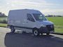 Mercedes-Benz Sprinter 316 L2H2 RWD 3.5t-Trekhaak Mbux Navi Camera WP-Inrichting 3 Zits Airco Euro6 163 PK!