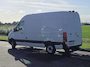 Mercedes-Benz Sprinter 316 L2H2 RWD 3.5t-Trekhaak Mbux Navi Camera WP-Inrichting 3 Zits Airco Euro6 163 PK!