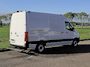 Mercedes-Benz Sprinter 316 L2H2 RWD 3.5t-Trekhaak Mbux Navi Camera WP-Inrichting 3 Zits Airco Euro6 163 PK!