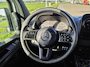 Mercedes-Benz Sprinter 316 L2H2 RWD 3.5t-Trekhaak Mbux Navi Camera WP-Inrichting 3 Zits Airco Euro6 163 PK!