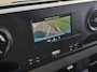 Mercedes-Benz Sprinter 316 L2H2 RWD 3.5t-Trekhaak Mbux Navi Camera WP-Inrichting 3 Zits Airco Euro6 163 PK!
