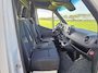 Mercedes-Benz Sprinter 316 L2H2 RWD 3.5t-Trekhaak Mbux Navi Camera WP-Inrichting 3 Zits Airco Euro6 163 PK!