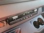 Mercedes-Benz Sprinter 316 L2H2 RWD 3.5t-Trekhaak Mbux Navi Camera WP-Inrichting 3 Zits Airco Euro6 163 PK!