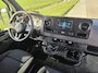 Mercedes-Benz Sprinter 316 L2H2 RWD 3.5t-Trekhaak Mbux Navi Camera WP-Inrichting 3 Zits Airco Euro6 163 PK!
