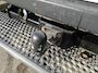 Mercedes-Benz Sprinter 316 L2H2 RWD 3.5t-Trekhaak Mbux Navi Camera WP-Inrichting 3 Zits Airco Euro6 163 PK!