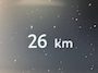 Toyota PROACE Electric Worker 10th Anniversary Extra Range Long L2 75 kWh snelladen 345km wltp carplay 3-zits adaptive cruisecontrol camera