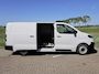 Toyota PROACE Electric Worker 10th Anniversary Extra Range Long L2 75 kWh snelladen 345km wltp carplay 3-zits adaptive cruisecontrol camera