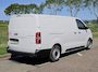 Toyota PROACE Electric Worker 10th Anniversary Extra Range Long L2 75 kWh snelladen 345km wltp carplay 3-zits adaptive cruisecontrol camera