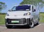 Toyota PROACE Electric Worker 10th Anniversary Extra Range Long L2 75 kWh snelladen 345km wltp carplay 3-zits adaptive cruisecontrol camera