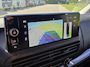 Toyota PROACE Electric Worker 10th Anniversary Extra Range Long L2 75 kWh snelladen 345km wltp carplay 3-zits adaptive cruisecontrol camera